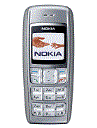 Best available price of Nokia 1600 in Australia