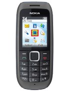 Best available price of Nokia 1616 in Australia