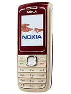 Best available price of Nokia 1650 in Australia
