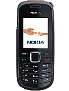 Best available price of Nokia 1661 in Australia