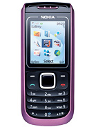 Best available price of Nokia 1680 classic in Australia