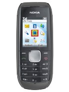 Best available price of Nokia 1800 in Australia