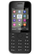 Best available price of Nokia 207 in Australia
