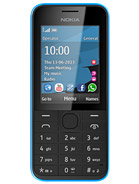 Best available price of Nokia 208 in Australia