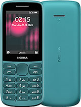 Nokia C3-01 Touch and Type at Australia.mymobilemarket.net