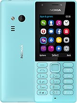 Best available price of Nokia 216 in Australia