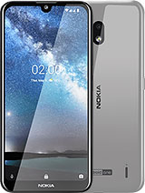 Best available price of Nokia 2-2 in Australia