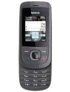 Best available price of Nokia 2220 slide in Australia