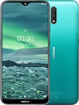 Best available price of Nokia 2.3 in Australia