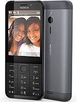 Best available price of Nokia 230 in Australia