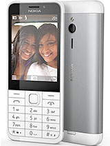 Best available price of Nokia 230 Dual SIM in Australia