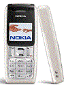 Best available price of Nokia 2310 in Australia