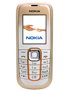 Best available price of Nokia 2600 classic in Australia