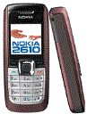 Best available price of Nokia 2610 in Australia