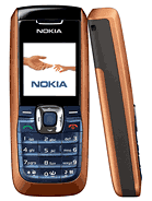 Best available price of Nokia 2626 in Australia