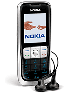 Best available price of Nokia 2630 in Australia
