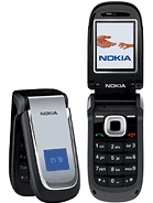 Best available price of Nokia 2660 in Australia