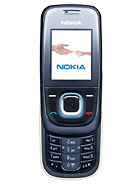 Best available price of Nokia 2680 slide in Australia