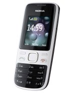 Best available price of Nokia 2690 in Australia