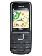 Best available price of Nokia 2710 Navigation Edition in Australia