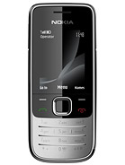 Best available price of Nokia 2730 classic in Australia