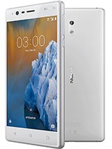 Best available price of Nokia 3 in Australia
