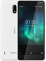 Best available price of Nokia 3-1 C in Australia