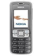 Best available price of Nokia 3109 classic in Australia
