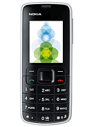 Best available price of Nokia 3110 Evolve in Australia