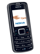 Best available price of Nokia 3110 classic in Australia