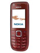 Best available price of Nokia 3120 classic in Australia