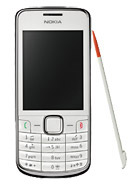 Best available price of Nokia 3208c in Australia
