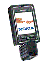 Best available price of Nokia 3250 in Australia