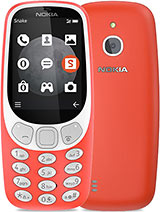 Best available price of Nokia 3310 3G in Australia