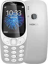 Best available price of Nokia 3310 2017 in Australia