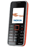 Best available price of Nokia 3500 classic in Australia