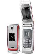 Best available price of Nokia 3610 fold in Australia