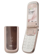 Best available price of Nokia 3710 fold in Australia