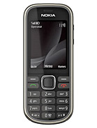 Best available price of Nokia 3720 classic in Australia