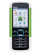 Best available price of Nokia 5000 in Australia