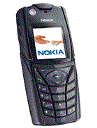 Best available price of Nokia 5140i in Australia