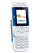 Best available price of Nokia 5200 in Australia