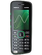 Best available price of Nokia 5220 XpressMusic in Australia
