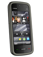 Best available price of Nokia 5230 in Australia