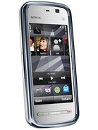 Best available price of Nokia 5235 Comes With Music in Australia