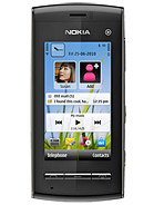 Best available price of Nokia 5250 in Australia