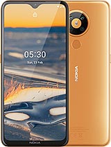 Best available price of Nokia 5.3 in Australia
