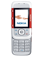 Best available price of Nokia 5300 in Australia