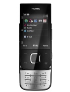 Best available price of Nokia 5330 Mobile TV Edition in Australia