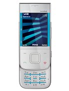 Best available price of Nokia 5330 XpressMusic in Australia